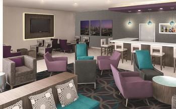 La Quinta By Wyndham Outlet Mall San Marcos